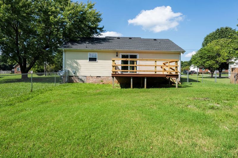 122 Cora St, Portland, TN 37148