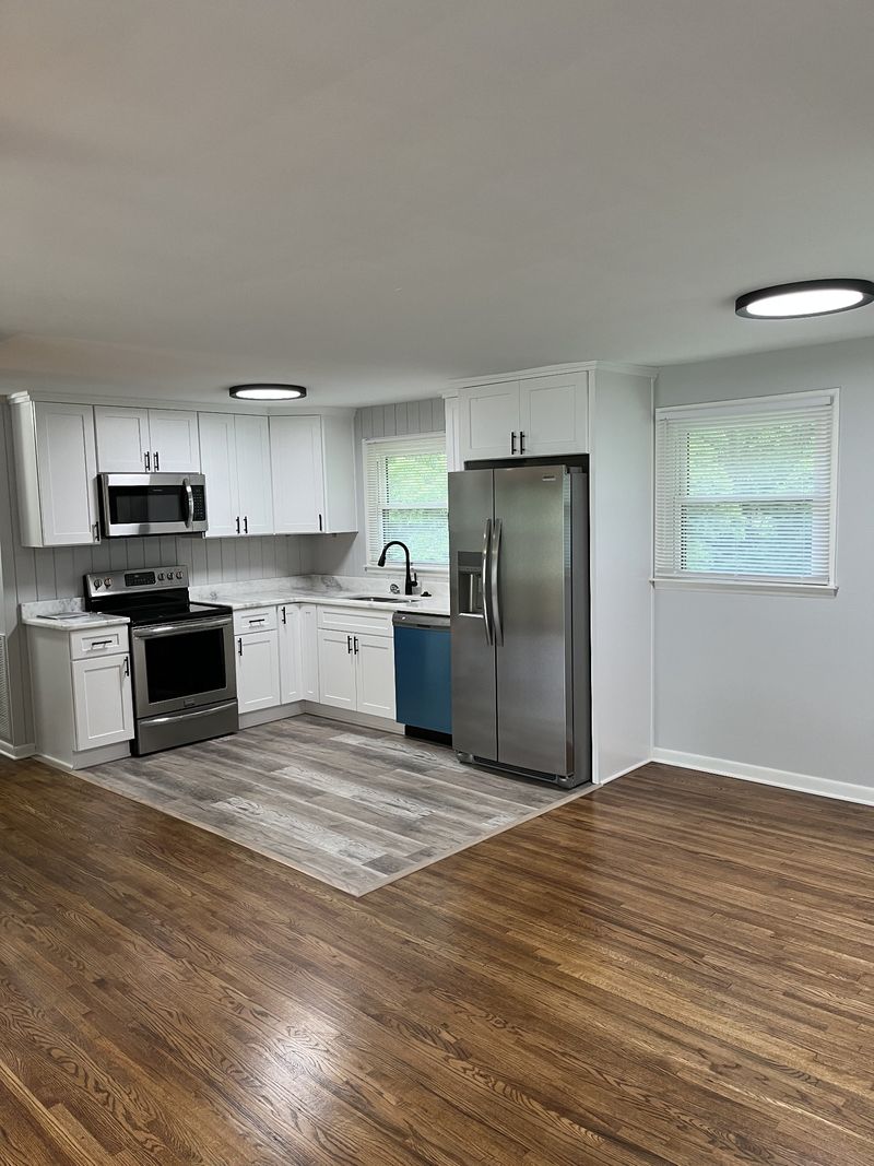 4104 Edwards Av, Nashville, TN 37216