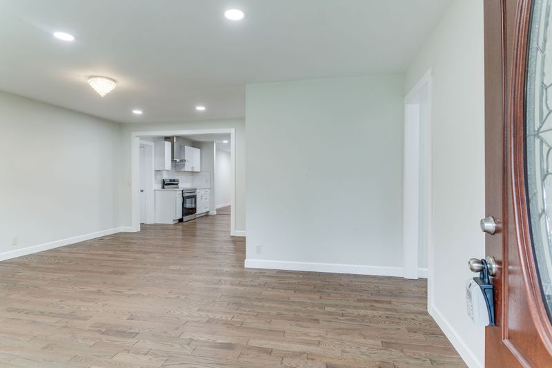 506 American Rd, Nashville, TN 37209