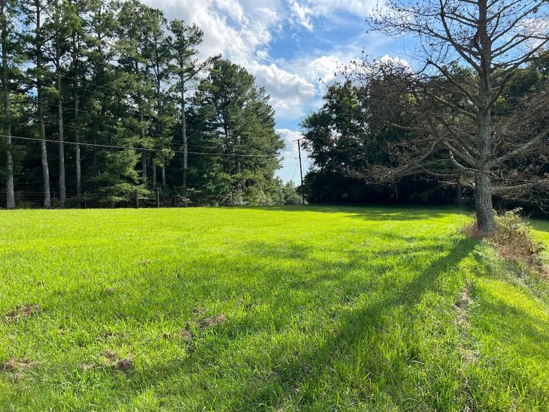 0 Rawlings Rd, Joelton, TN 37080