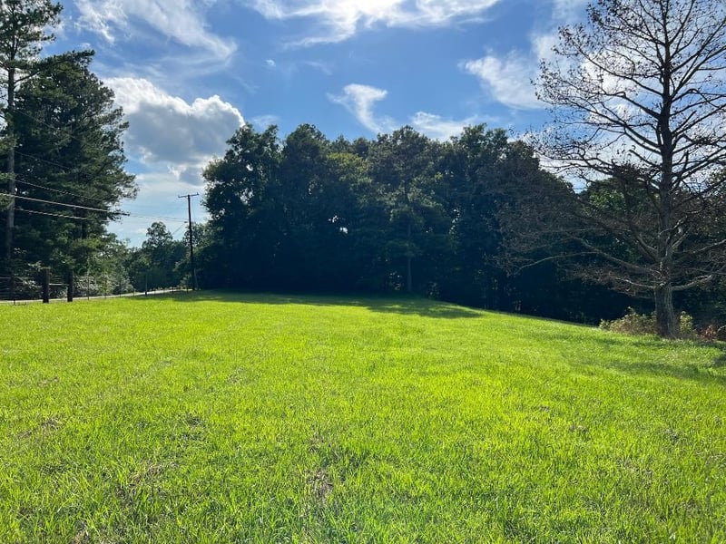 0 Rawlings Rd, Joelton, TN 37080