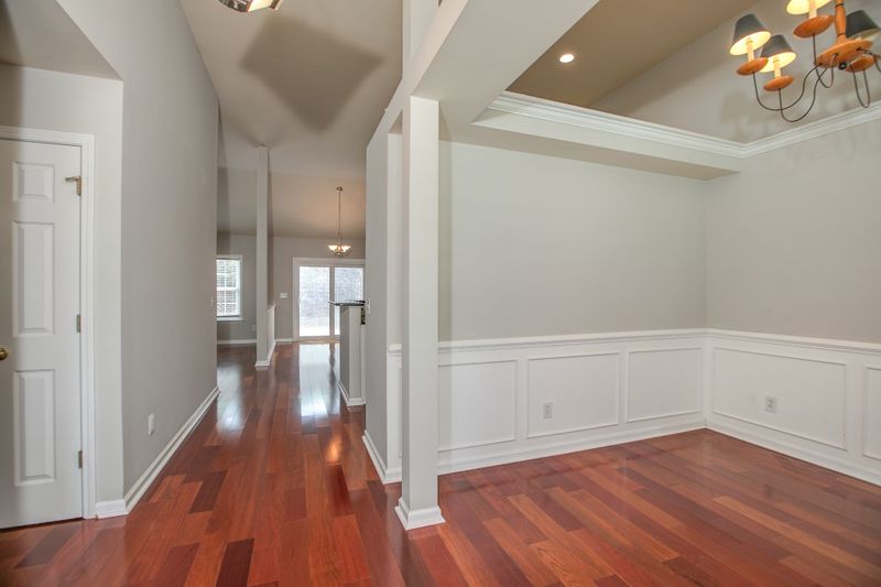 508 Spring Hill Dr, Smyrna, TN 37167
