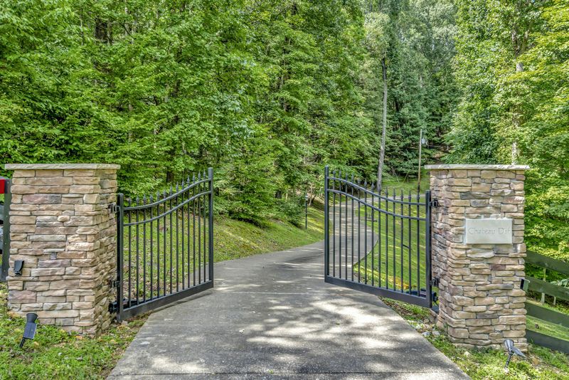 828 High Point Ridge Rd, Franklin, TN 37069