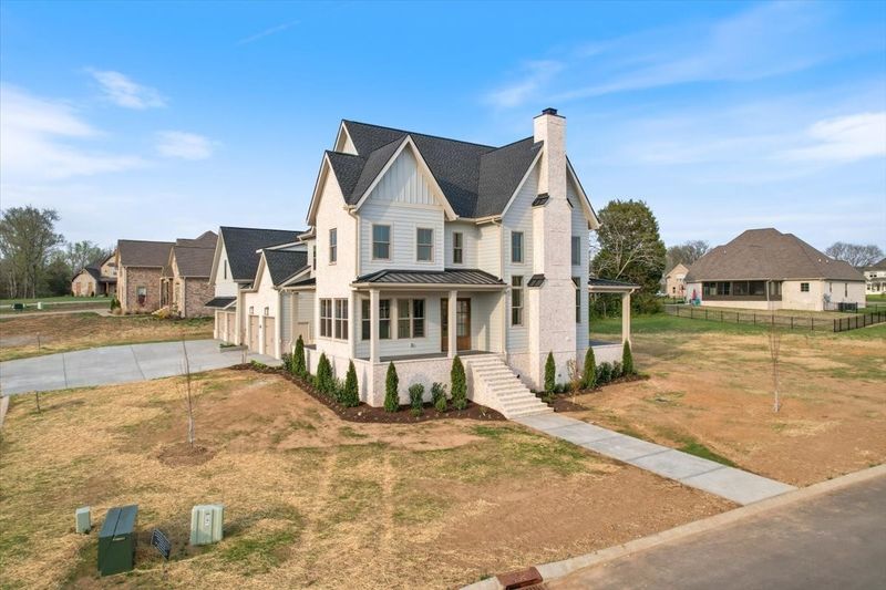 114 Kathryn Adele Ln, Mount Juliet, TN 37122