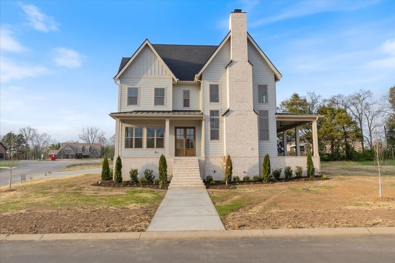114 Kathryn Adele Ln, Mount Juliet, TN 37122