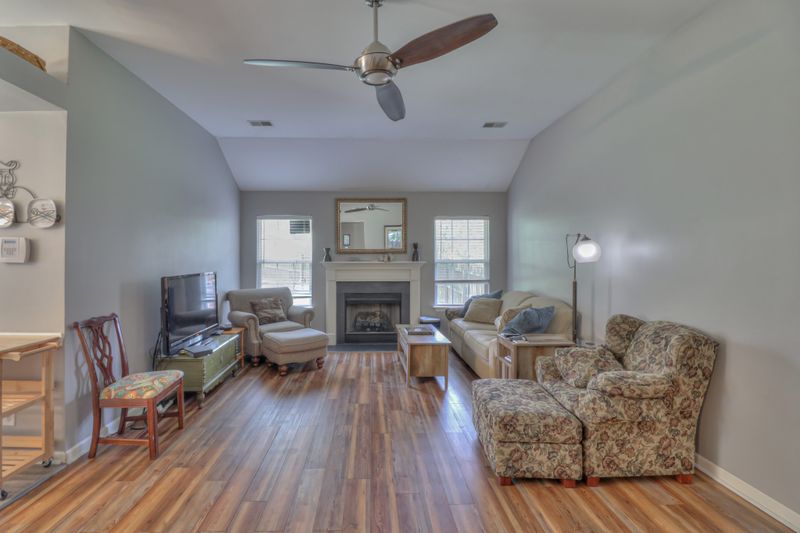 1304 Saddle Horn, Mount Juliet, TN 37122