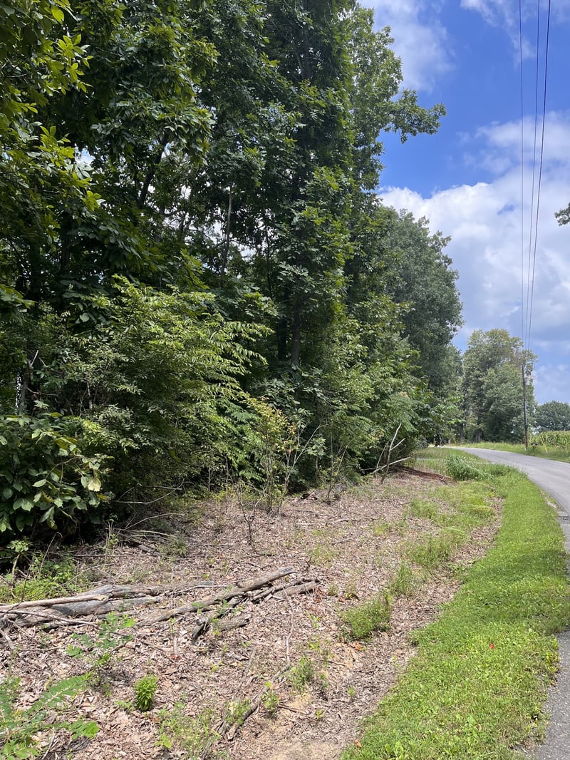 0 Fred Perry Rd, Springfield, TN 37172