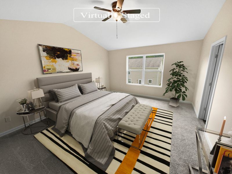 2403 Pollen Way, Columbia, TN 38401
