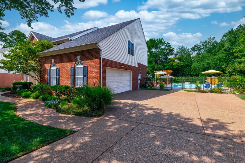 205 Tyne Dr, Franklin, TN 37064