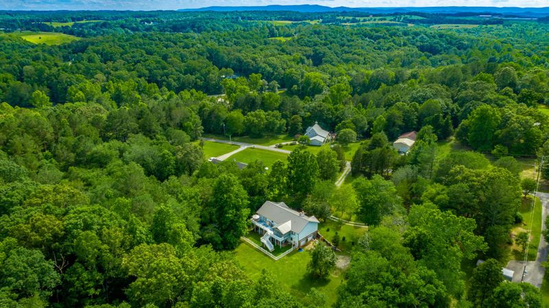 206 Wood Terrace Rd, Ringgold, GA 30736