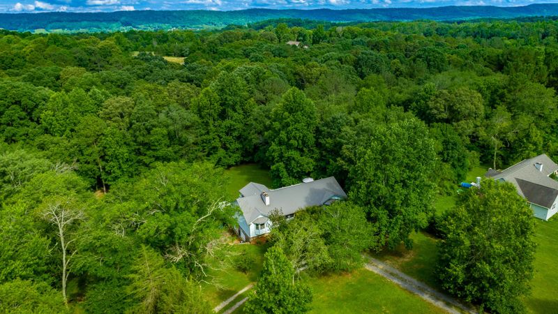 206 Wood Terrace Rd, Ringgold, GA 30736