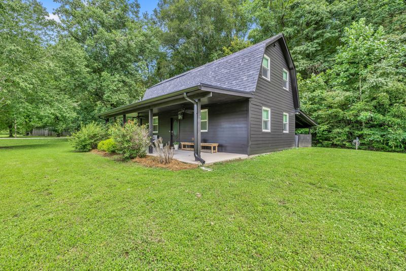 1999 Sams Creek Rd, Pegram, TN 37143