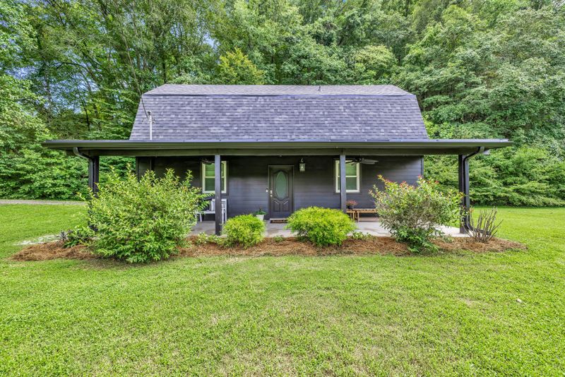 1999 Sams Creek Rd, Pegram, TN 37143