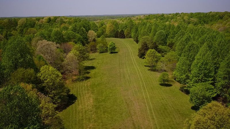 5075 Lone Oak Pvt Trl, Franklin, TN 37064