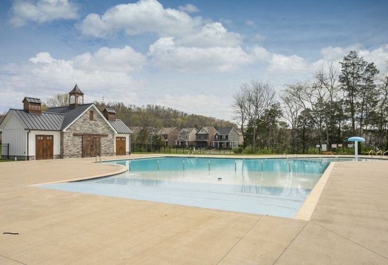 173 Cavalcade Loop, Gallatin, TN 37066