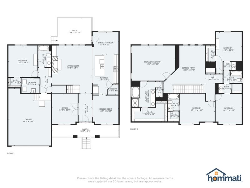 213 Davenport Dr, Murfreesboro, TN 37128