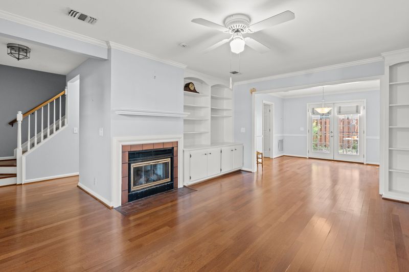 121 Cottage Pl, Nashville, TN 37214