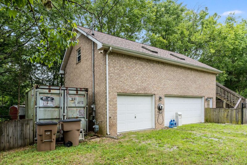 3609 Butler Rd, Nashville, TN 37217