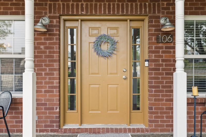 106 Walton Trce S, Hendersonville, TN 37075