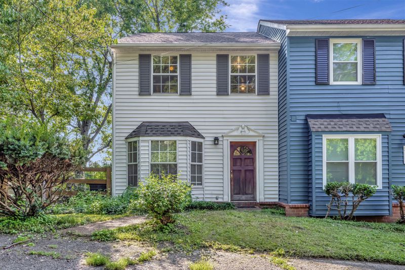 2310 Tally Green Ct, Nashville, TN 37214