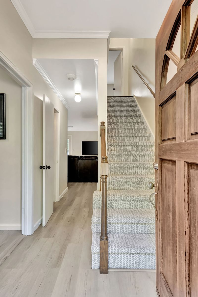 2310 Tally Green Ct, Nashville, TN 37214