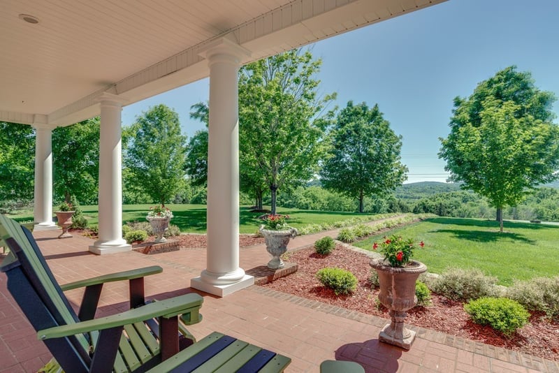 1759 Old Lewisburg Hwy, Columbia, TN 38401