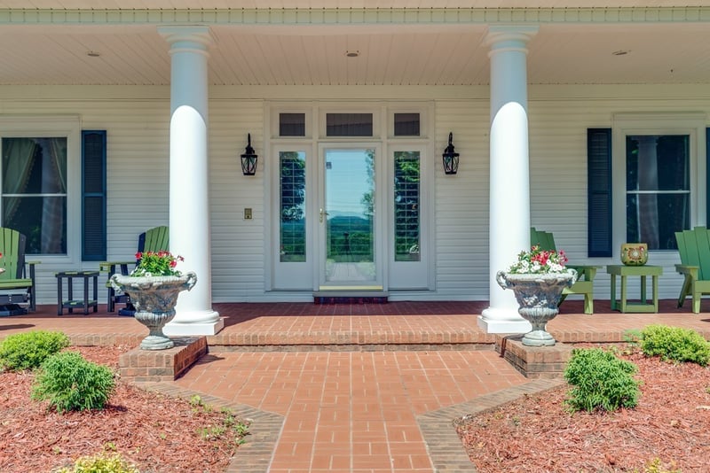 1759 Old Lewisburg Hwy, Columbia, TN 38401