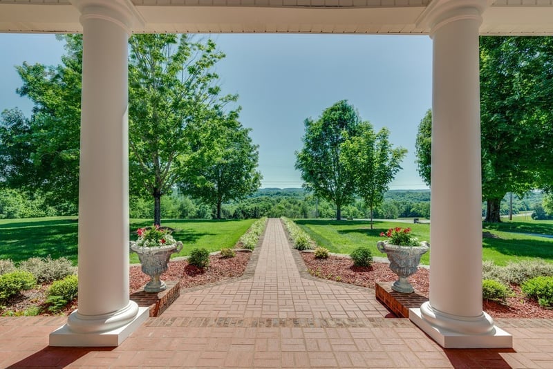 1759 Old Lewisburg Hwy, Columbia, TN 38401