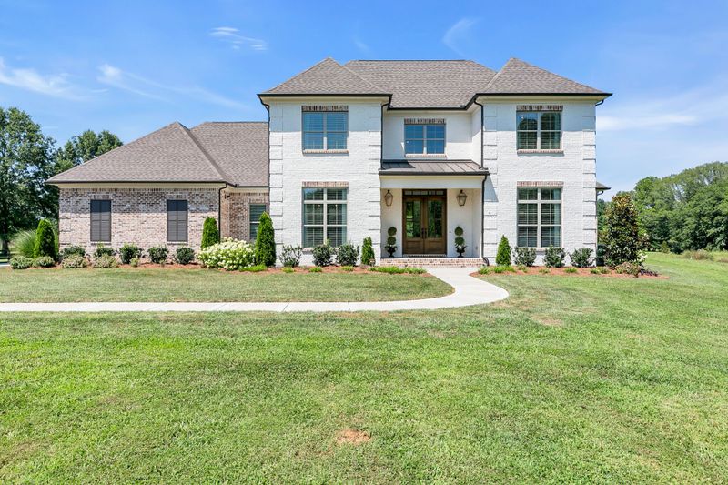 2109 Irby Ln, Murfreesboro, TN 37127