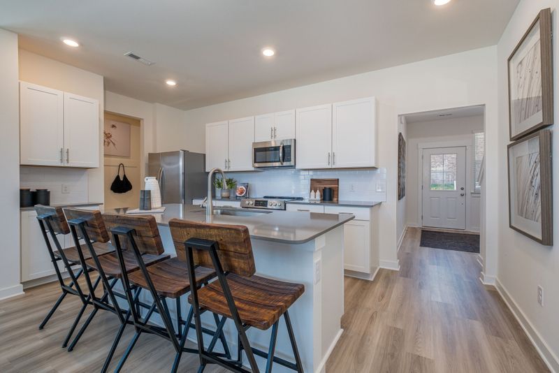 2046 Township Dr, Franklin, TN 37067