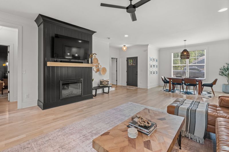 553B Westboro Dr, Nashville, TN 37209