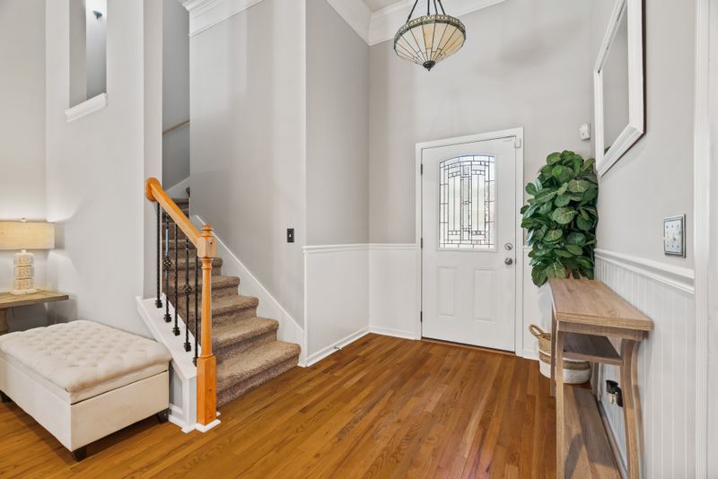 1266 Baker Creek Dr, Spring Hill, TN 37174