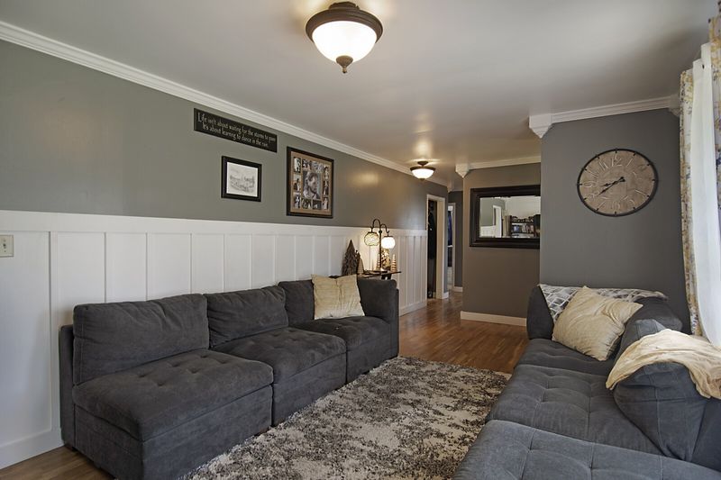 412 Ross Dr, Smyrna, TN 37167