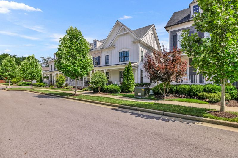 4032 Tomich Dr, Franklin, TN 37064