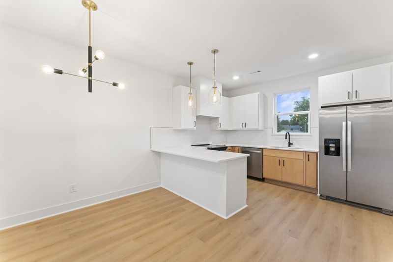 635 Markham St, Nashville, TN 37214