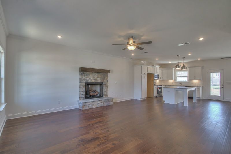 421 Sophie Hill Ct Lot 88, Murfreesboro, TN 37128