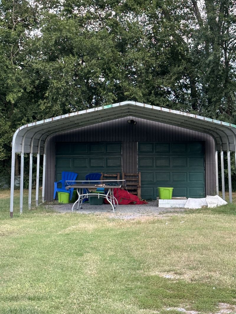 3648 Sulphur Springs Rd, Murfreesboro, TN 37129