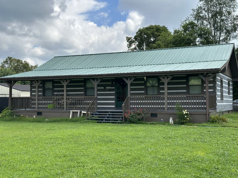 3648 Sulphur Springs Rd, Murfreesboro, TN 37129