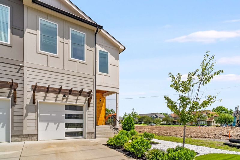 4010A Indiana Ave, Nashville, TN 37209