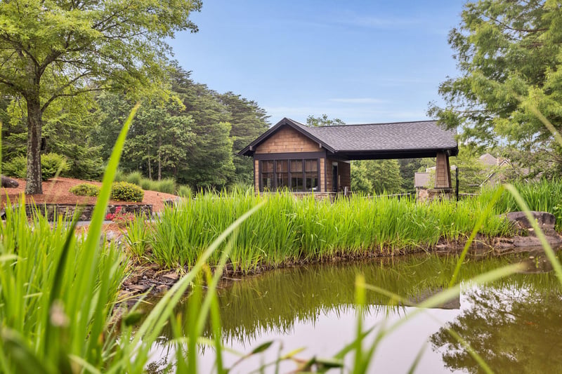78 Canyon Ridge Rd, Rising Fawn, GA 30738