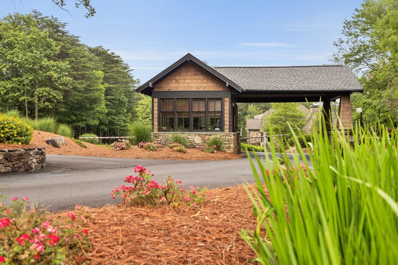 78 Canyon Ridge Rd, Rising Fawn, GA 30738