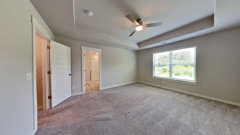 2102 Nectar Ln, Columbia, TN 38401