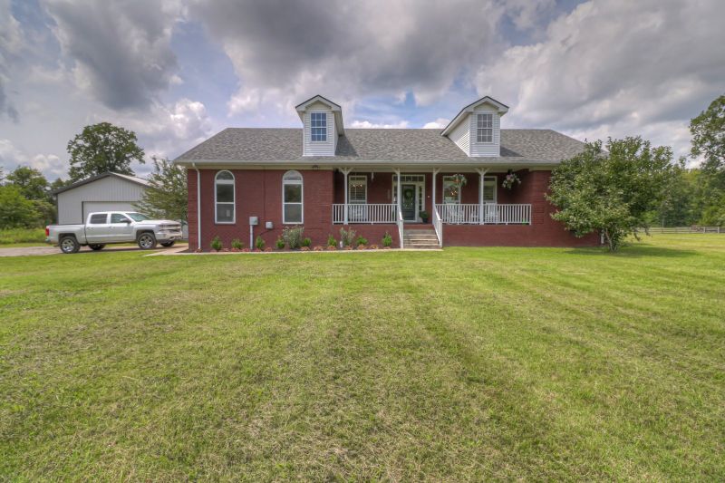 2826 Underwood Rd, Mount Juliet, TN 37122