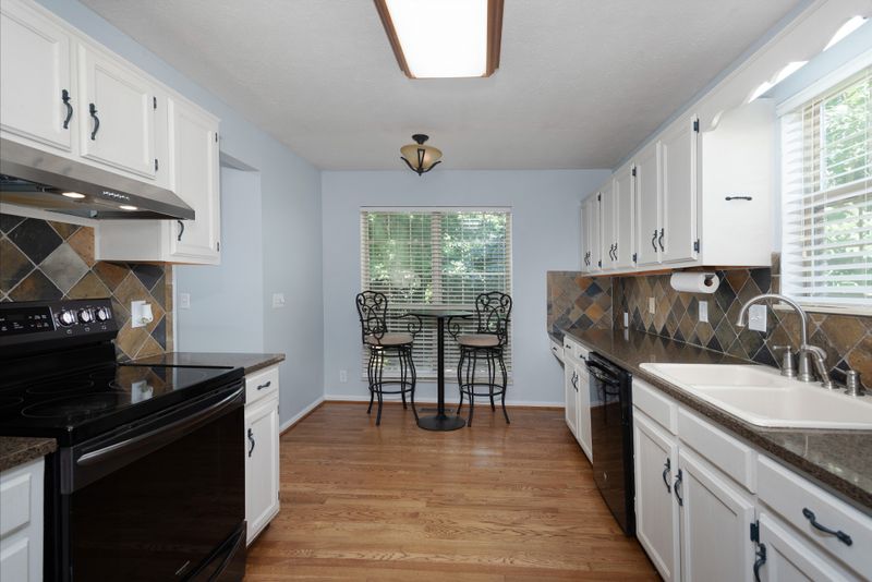 1905 Welsenboro Cir, Hermitage, TN 37076