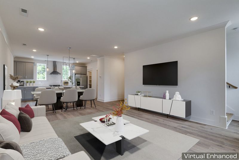 2021 Maple View Ln, Nashville, TN 37207