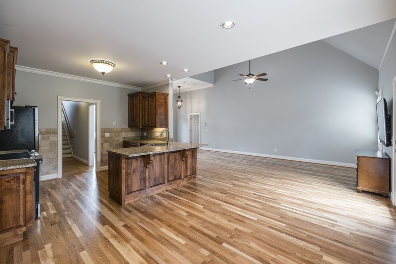 125 Saranac Trl, Hendersonville, TN 37075