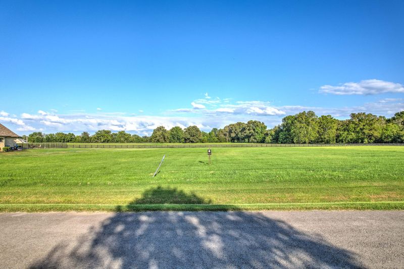 3025 Berry Patch Trl, Rockvale, TN 37153