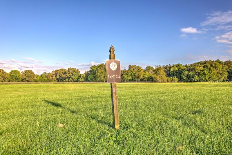 3025 Berry Patch Trl, Rockvale, TN 37153