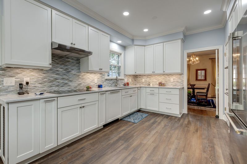 106 Hanover Sq, Nashville, TN 37215