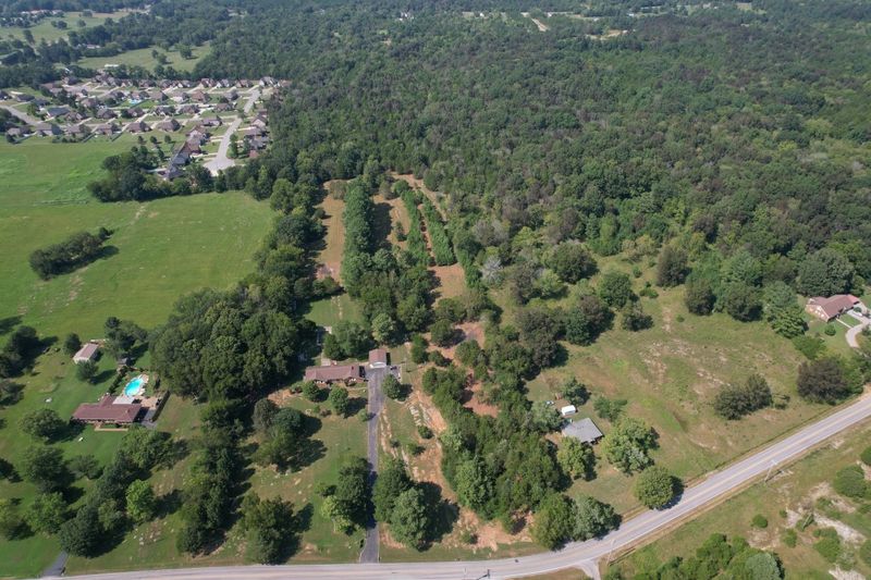 491 Holly Grove Rd Tract 1, Lascassas, TN 37085
